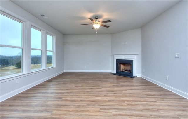 132 Classic Overlook, Homer, GA 30547