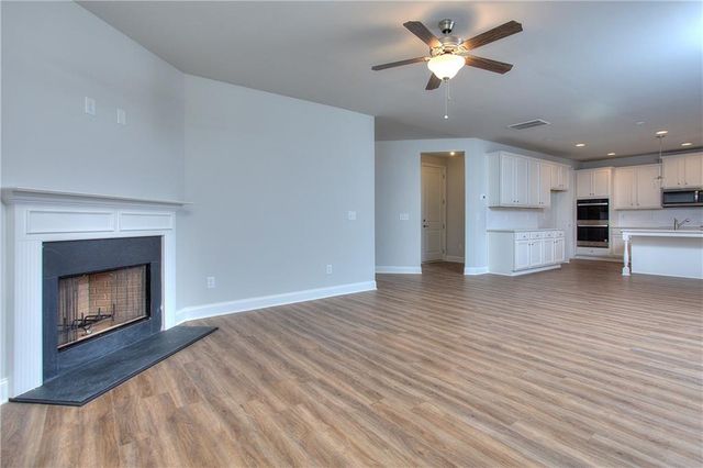 132 Classic Overlook, Homer, GA 30547