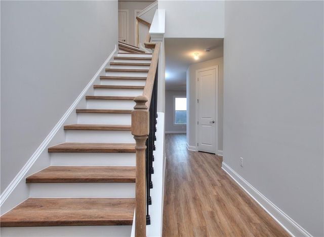 132 Classic Overlook, Homer, GA 30547