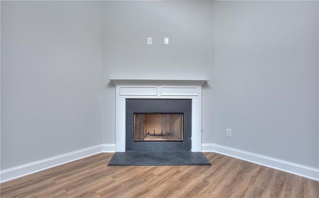 132 Classic Overlook, Homer, GA 30547