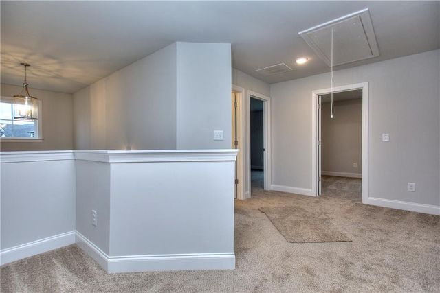 132 Classic Overlook, Homer, GA 30547