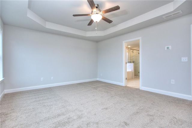 132 Classic Overlook, Homer, GA 30547
