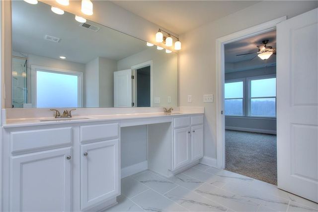 132 Classic Overlook, Homer, GA 30547