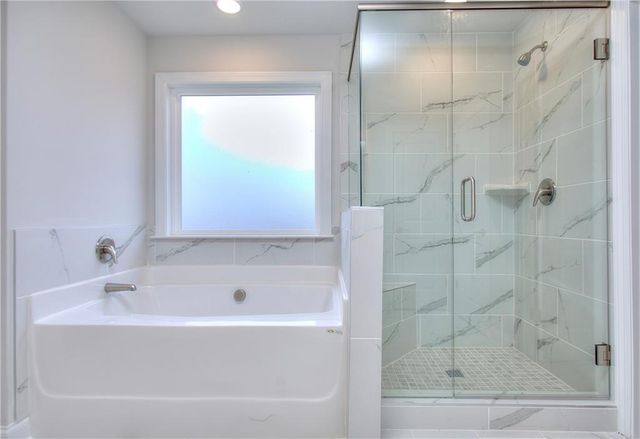 132 Classic Overlook, Homer, GA 30547