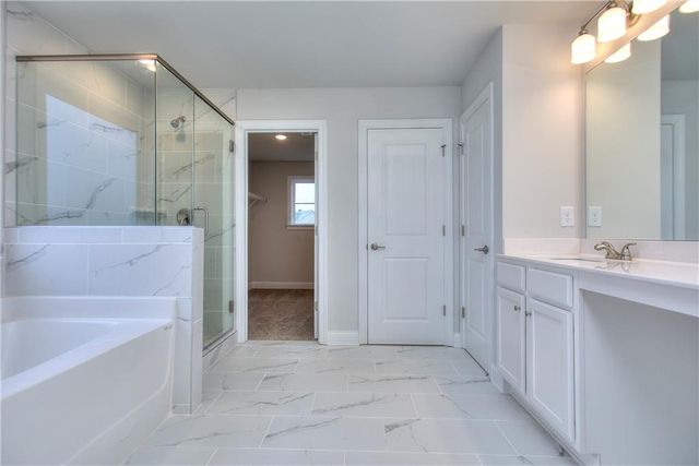 132 Classic Overlook, Homer, GA 30547