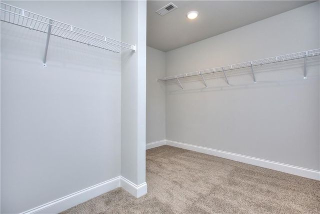132 Classic Overlook, Homer, GA 30547