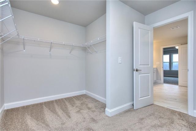 132 Classic Overlook, Homer, GA 30547