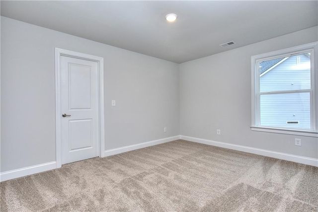 132 Classic Overlook, Homer, GA 30547