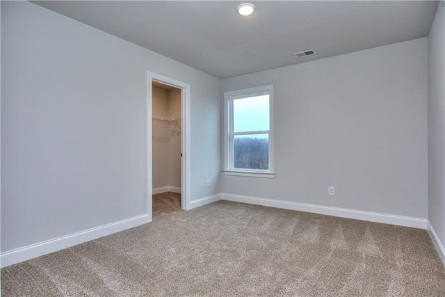 132 Classic Overlook, Homer, GA 30547