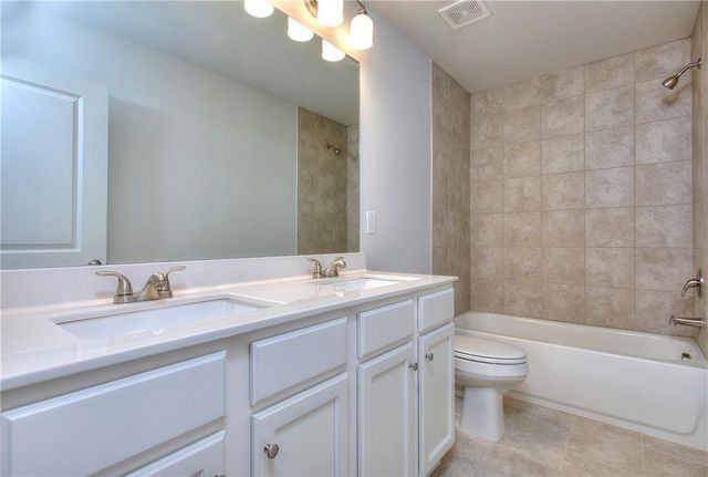 132 Classic Overlook, Homer, GA 30547