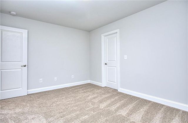132 Classic Overlook, Homer, GA 30547