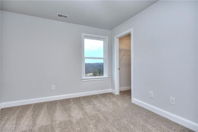 132 Classic Overlook, Homer, GA 30547