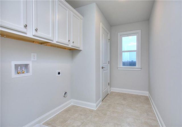 132 Classic Overlook, Homer, GA 30547