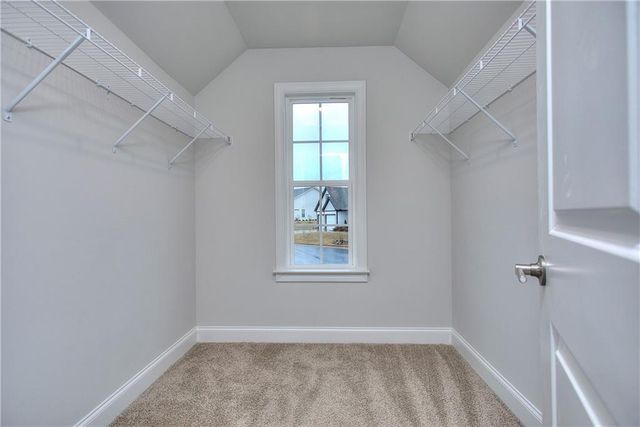 132 Classic Overlook, Homer, GA 30547