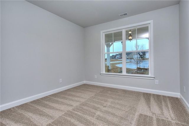 132 Classic Overlook, Homer, GA 30547