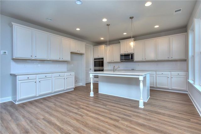 132 Classic Overlook, Homer, GA 30547