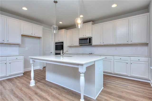 132 Classic Overlook, Homer, GA 30547