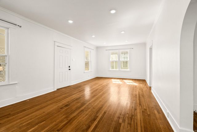 416 Beechwood Street, Little Rock, AR 72205