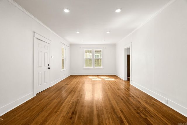 416 Beechwood Street, Little Rock, AR 72205