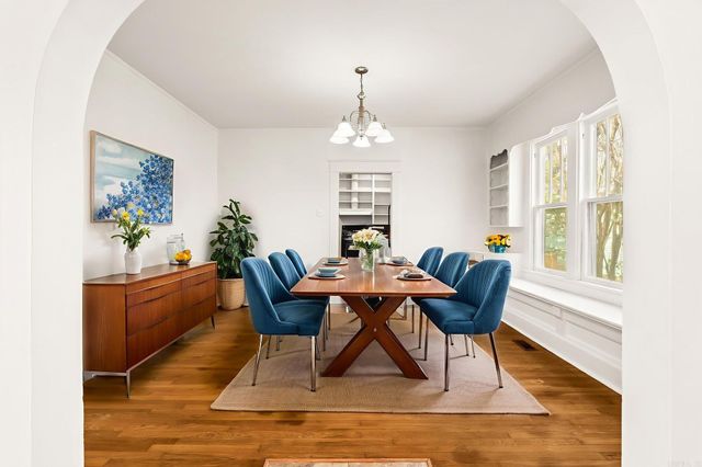 416 Beechwood Street, Little Rock, AR 72205