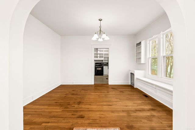 416 Beechwood Street, Little Rock, AR 72205