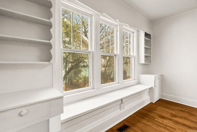 416 Beechwood Street, Little Rock, AR 72205