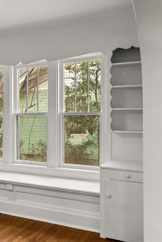 416 Beechwood Street, Little Rock, AR 72205