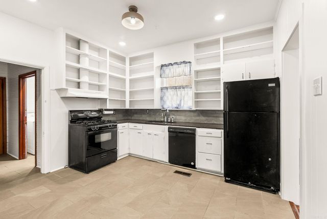 416 Beechwood Street, Little Rock, AR 72205