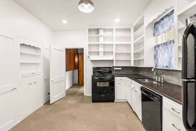 416 Beechwood Street, Little Rock, AR 72205