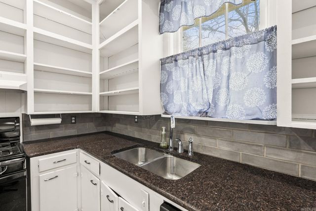 416 Beechwood Street, Little Rock, AR 72205