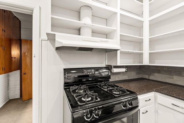 416 Beechwood Street, Little Rock, AR 72205