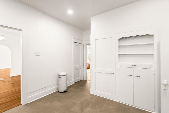 416 Beechwood Street, Little Rock, AR 72205