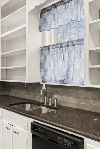 416 Beechwood Street, Little Rock, AR 72205