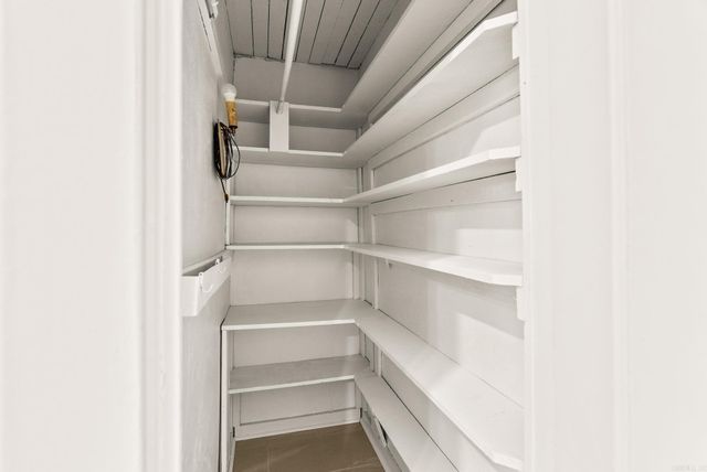 416 Beechwood Street, Little Rock, AR 72205