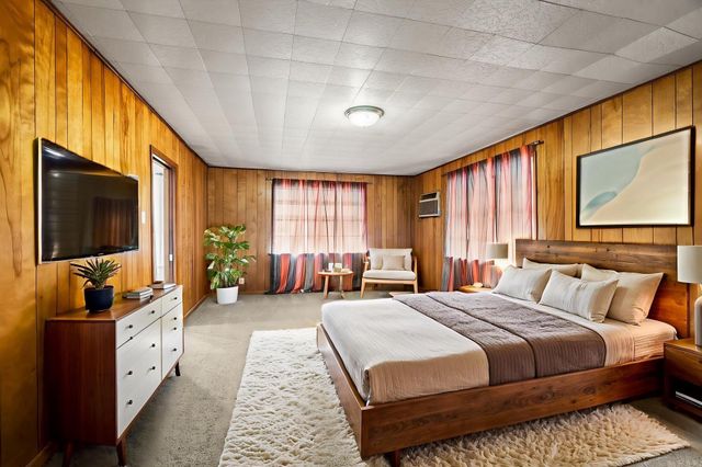 416 Beechwood Street, Little Rock, AR 72205