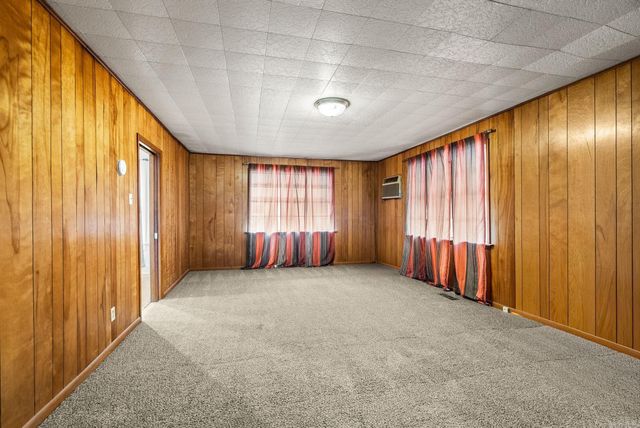 416 Beechwood Street, Little Rock, AR 72205