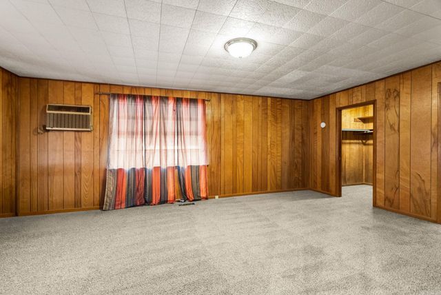 416 Beechwood Street, Little Rock, AR 72205