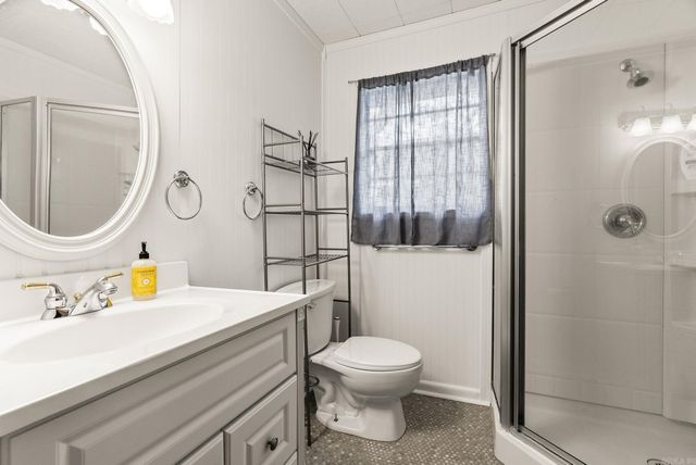 416 Beechwood Street, Little Rock, AR 72205