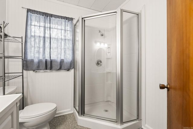 416 Beechwood Street, Little Rock, AR 72205