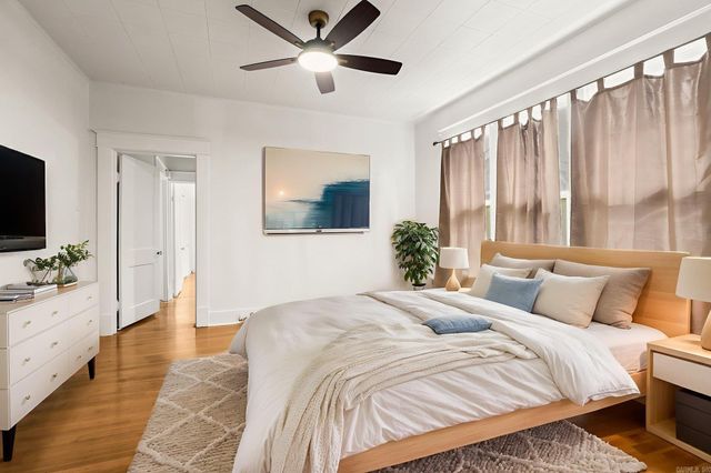 416 Beechwood Street, Little Rock, AR 72205