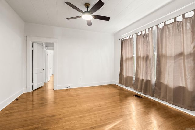 416 Beechwood Street, Little Rock, AR 72205