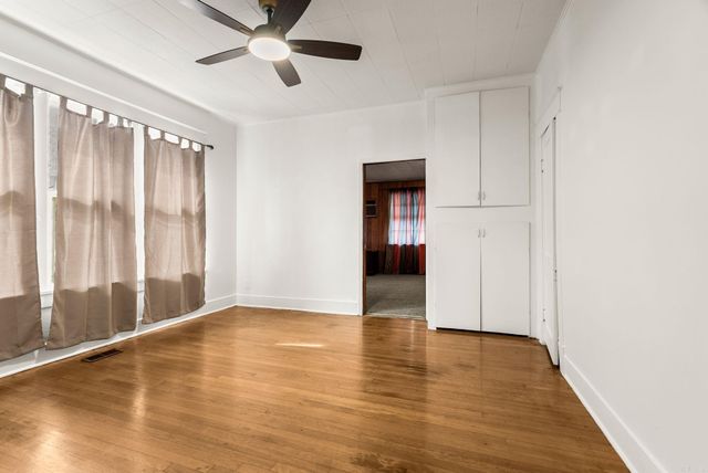 416 Beechwood Street, Little Rock, AR 72205