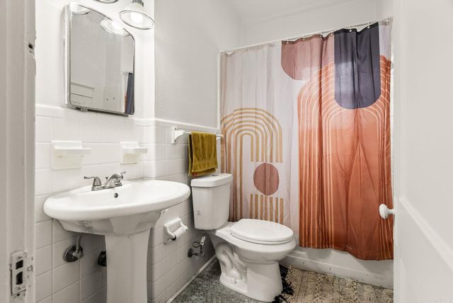 416 Beechwood Street, Little Rock, AR 72205