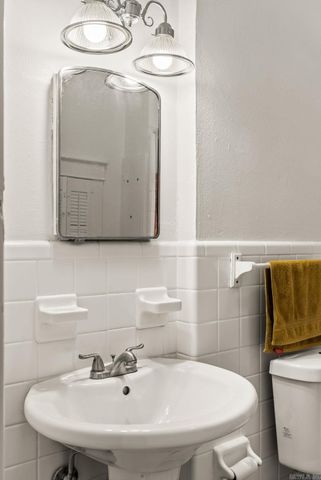 416 Beechwood Street, Little Rock, AR 72205