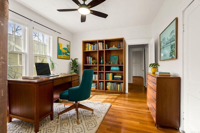 416 Beechwood Street, Little Rock, AR 72205