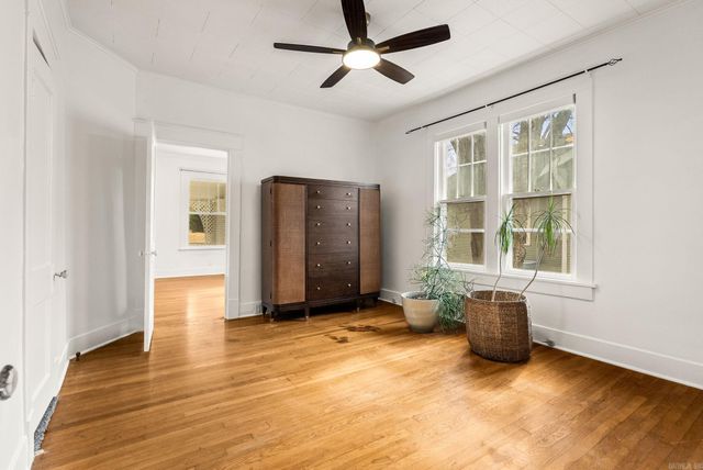 416 Beechwood Street, Little Rock, AR 72205