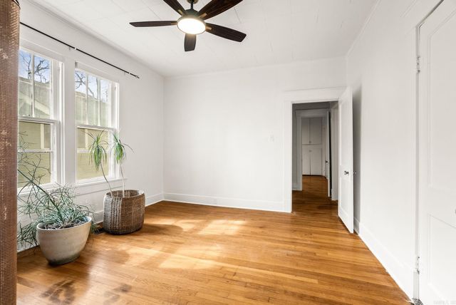 416 Beechwood Street, Little Rock, AR 72205