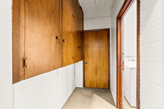 416 Beechwood Street, Little Rock, AR 72205