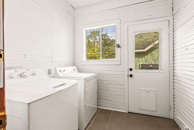 416 Beechwood Street, Little Rock, AR 72205