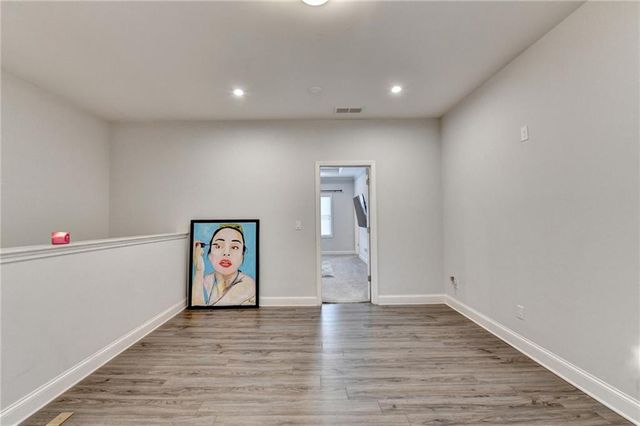 6010 Bracken Brown Drive, Alpharetta, GA 30004